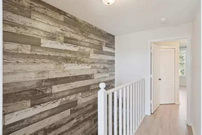 720 Celebration Avenue #235, Celebration, FL 34747 - Photo 13