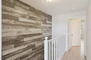 720 Celebration Ave, Celebration, FL 34747 - Photo 13