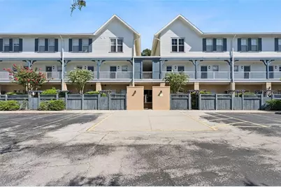 720 Celebration Avenue #235, Celebration, FL 34747 - Photo 1