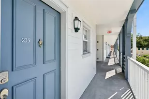 720 Celebration Ave, Celebration, FL 34747 - Photo 3