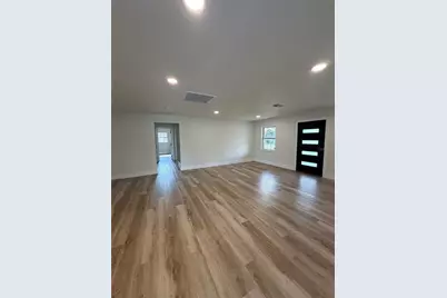 1301 Nichols Drive, Tavares, FL 32778 - Photo 7