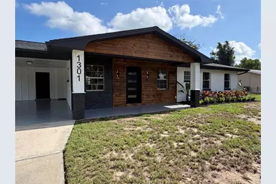 1301 Nichols Drive, Tavares, FL 32778 - Photo 3