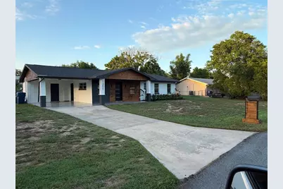 1301 Nichols Drive, Tavares, FL 32778 - Photo 1
