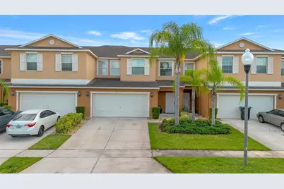 3610 Rodrick Circle, Orlando, FL 32824 - Photo 29