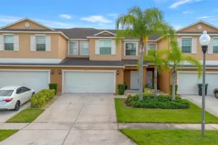 3610 Rodrick Cir, Orlando, FL 32824 - Photo 29