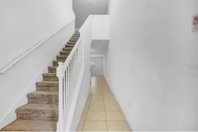 3610 Rodrick Circle, Orlando, FL 32824 - Photo 5