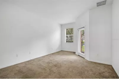 3610 Rodrick Circle, Orlando, FL 32824 - Photo 13