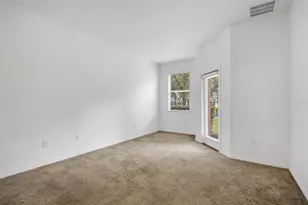 3610 Rodrick Cir, Orlando, FL 32824 - Photo 13