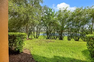 3610 Rodrick Cir, Orlando, FL 32824 - Photo 19