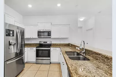 3610 Rodrick Circle, Orlando, FL 32824 - Photo 9