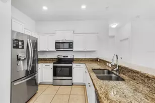 3610 Rodrick Cir, Orlando, FL 32824 - Photo 9