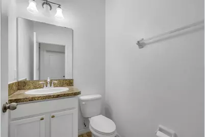 3610 Rodrick Circle, Orlando, FL 32824 - Photo 17
