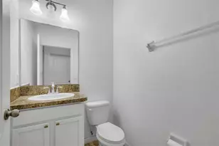 3610 Rodrick Cir, Orlando, FL 32824 - Photo 17