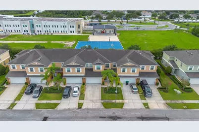 3610 Rodrick Circle, Orlando, FL 32824 - Photo 33