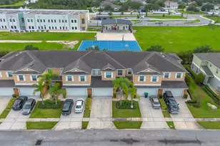 3610 Rodrick Cir, Orlando, FL 32824 - Photo 33