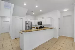 3610 Rodrick Cir, Orlando, FL 32824 - Photo 7