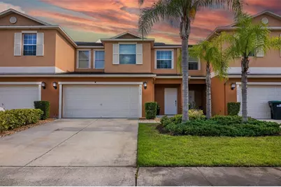 3610 Rodrick Circle, Orlando, FL 32824 - Photo 1