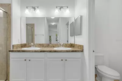 3610 Rodrick Circle, Orlando, FL 32824 - Photo 15