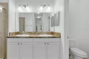 3610 Rodrick Cir, Orlando, FL 32824 - Photo 15