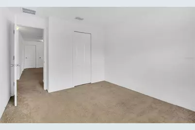 3610 Rodrick Circle, Orlando, FL 32824 - Photo 25