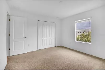 3610 Rodrick Circle, Orlando, FL 32824 - Photo 23