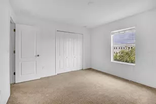 3610 Rodrick Cir, Orlando, FL 32824 - Photo 23