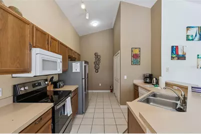 621 Reserve Drive, Davenport, FL 33896 - Photo 11