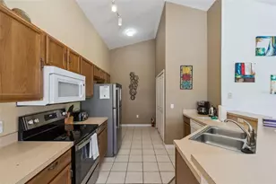 621 Reserve Dr, Davenport, FL 33896 - Photo 11