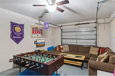 621 Reserve Drive, Davenport, FL 33896 - Photo 25