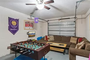 621 Reserve Dr, Davenport, FL 33896 - Photo 25