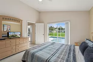621 Reserve Dr, Davenport, FL 33896 - Photo 15