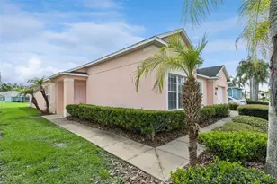 621 Reserve Dr, Davenport, FL 33896 - Photo 3