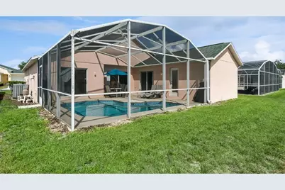 621 Reserve Drive, Davenport, FL 33896 - Photo 29