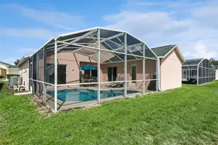 621 Reserve Dr, Davenport, FL 33896 - Photo 29