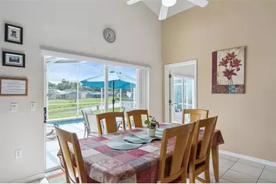 621 Reserve Drive, Davenport, FL 33896 - Photo 7