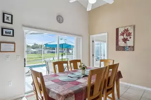 621 Reserve Dr, Davenport, FL 33896 - Photo 7