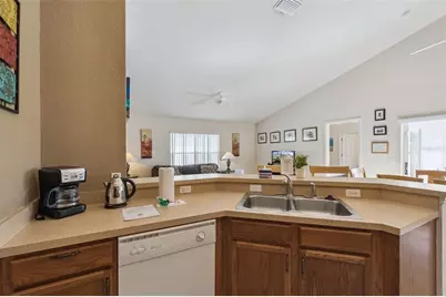 621 Reserve Drive, Davenport, FL 33896 - Photo 9