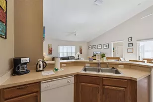 621 Reserve Dr, Davenport, FL 33896 - Photo 9