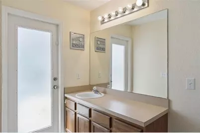 621 Reserve Drive, Davenport, FL 33896 - Photo 23