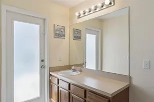 621 Reserve Dr, Davenport, FL 33896 - Photo 23