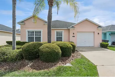 621 Reserve Drive, Davenport, FL 33896 - Photo 1