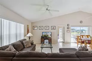 621 Reserve Dr, Davenport, FL 33896 - Photo 5