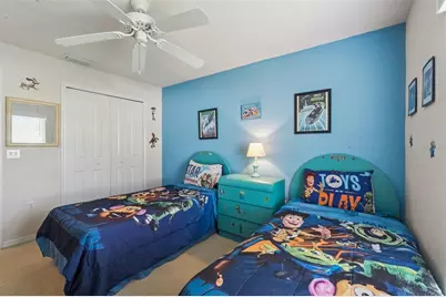 621 Reserve Drive, Davenport, FL 33896 - Photo 19