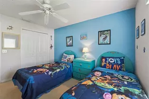 621 Reserve Dr, Davenport, FL 33896 - Photo 19