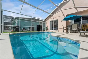 621 Reserve Dr, Davenport, FL 33896 - Photo 27