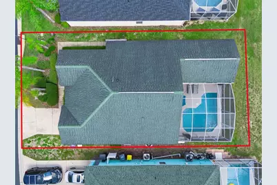 621 Reserve Drive, Davenport, FL 33896 - Photo 39