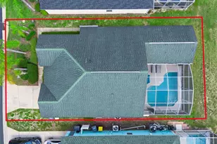 621 Reserve Dr, Davenport, FL 33896 - Photo 39