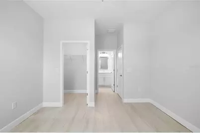 10026 Cocoa Beach Street, Port Charlotte, FL 33981 - Photo 13