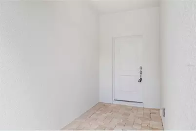 10026 Cocoa Beach Street, Port Charlotte, FL 33981 - Photo 5