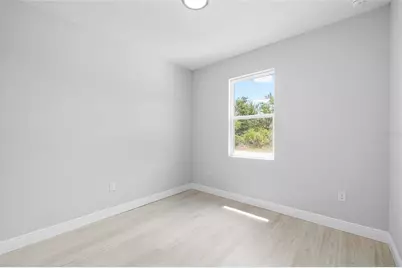 10026 Cocoa Beach Street, Port Charlotte, FL 33981 - Photo 17